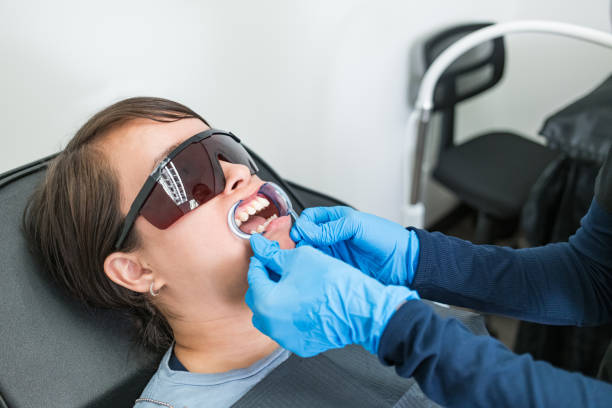 Best Cracked Tooth Emergency Dentist  in Mount Sterling, OH